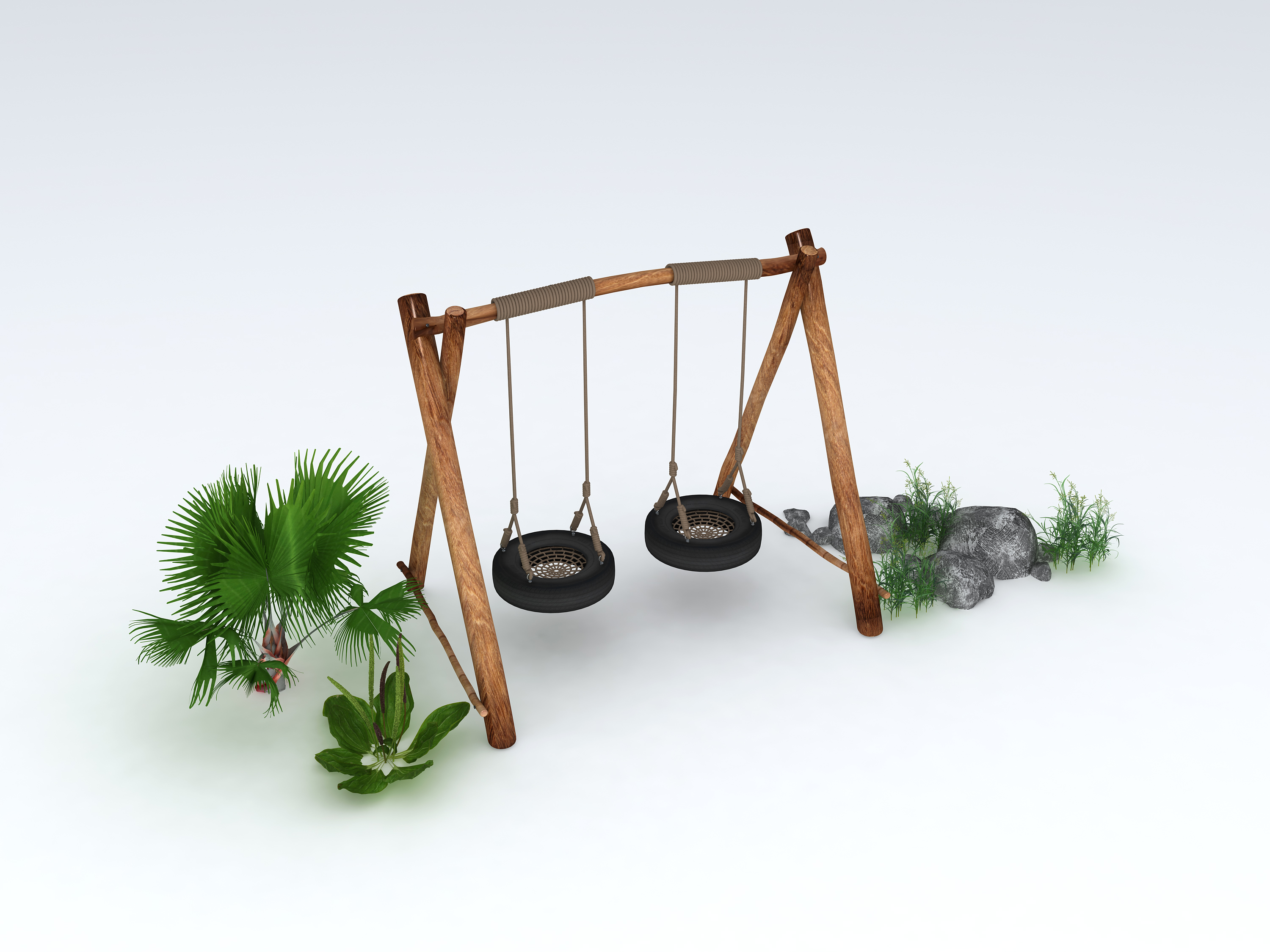 貴州房車游憩設(shè)計(jì)