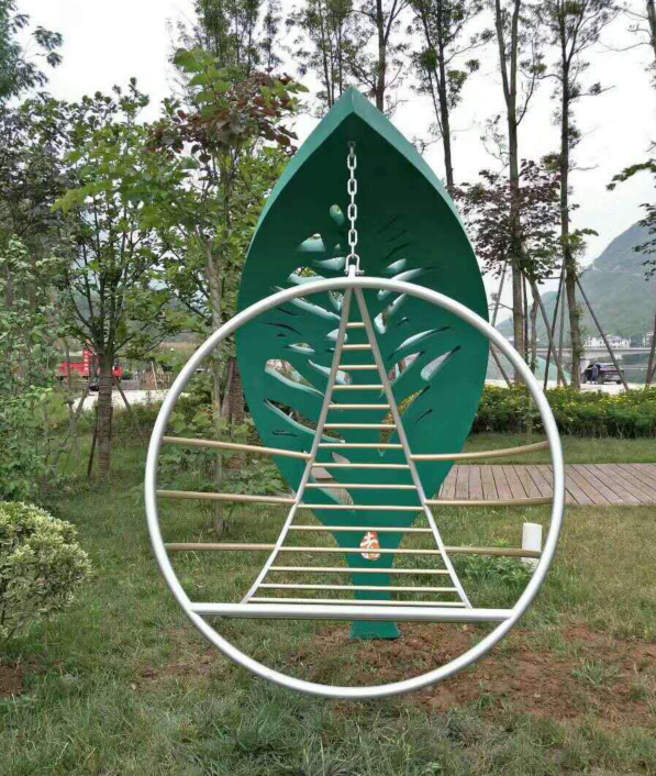 貴州房車露營(yíng)