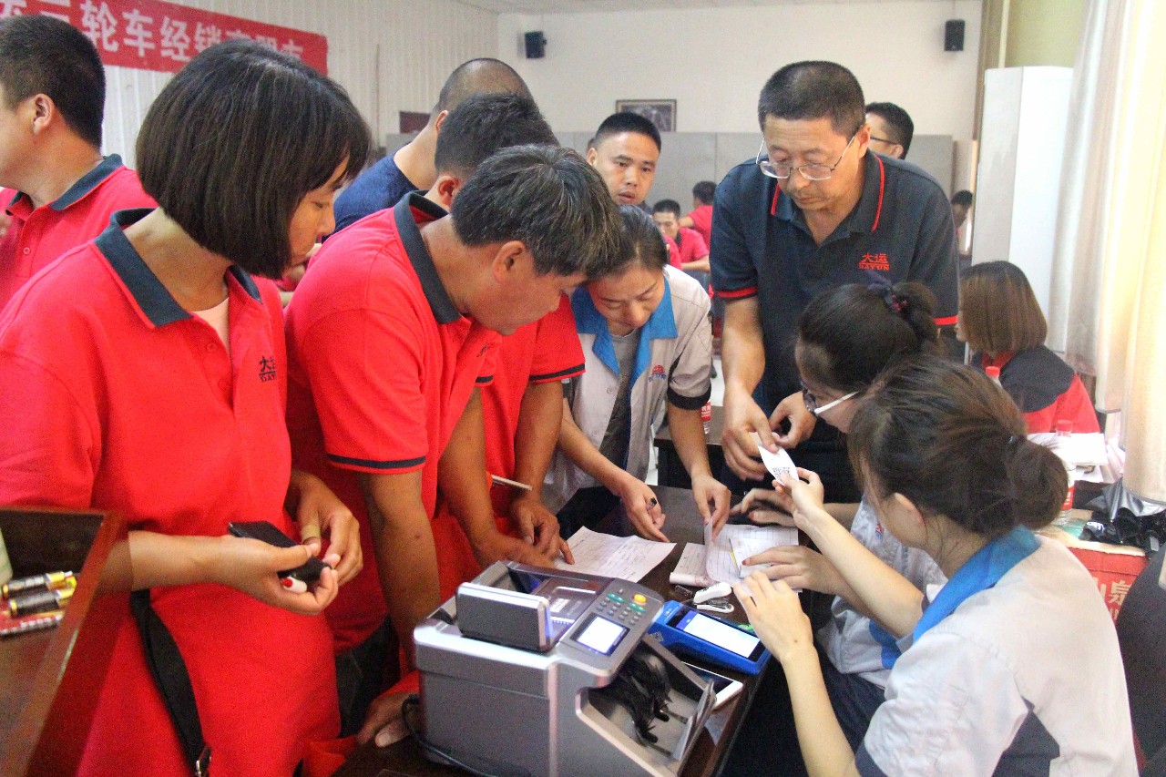 汨羅屈子文化園標識系統(tǒng)