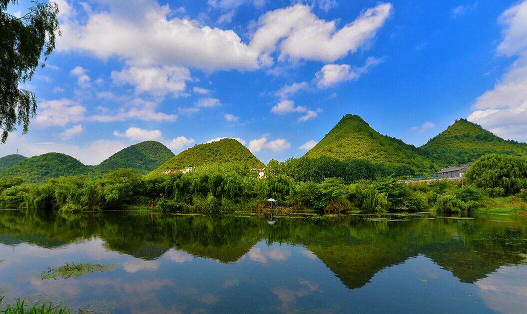 重慶全域旅游規(guī)劃