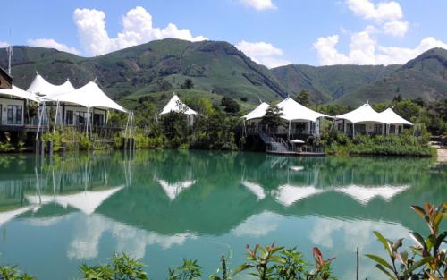 旅游策劃規(guī)劃