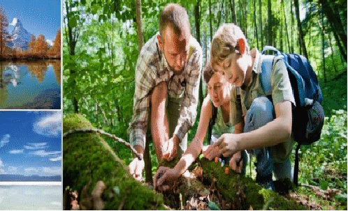 重慶文旅策劃公司全域旅游規(guī)劃要點(diǎn)