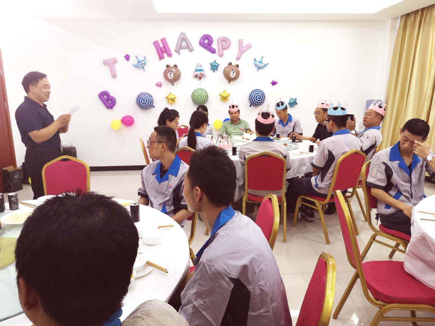 旅游產(chǎn)品規(guī)劃