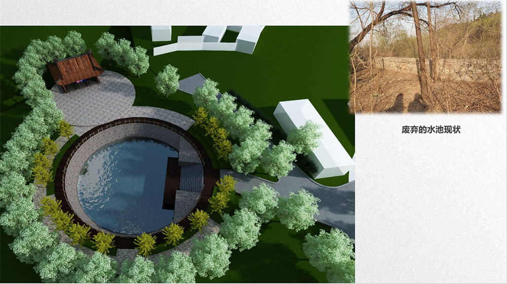 河南鄉(xiāng)村旅游怎么規(guī)劃