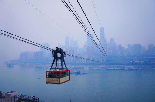 在全域旅游新時(shí)代，網(wǎng)紅景點(diǎn)如何持久“保鮮”？