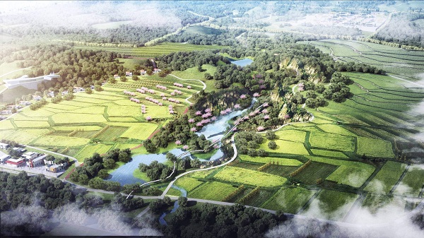 文旅投資成敗的幾個(gè)關(guān)鍵因素有哪些？