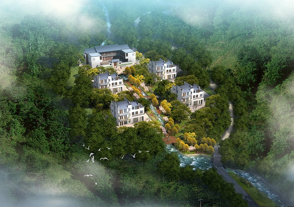 冬季旅游規(guī)劃的四大模式，你知道嗎？