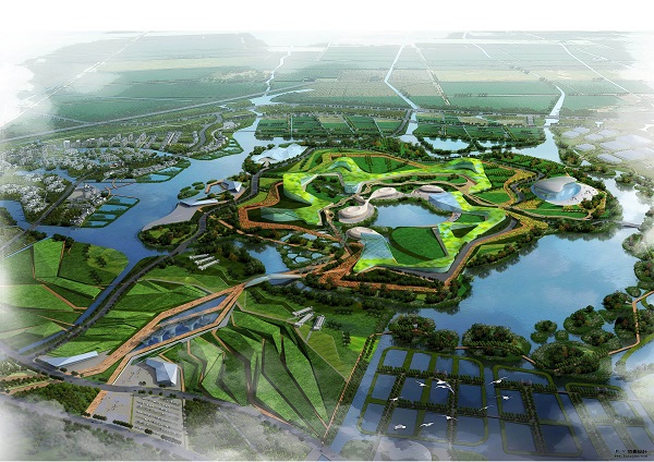 文化旅游要如何推陳出新呢？